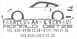 Logo Fahrzeug An- und Verkauf Ronald Dietze